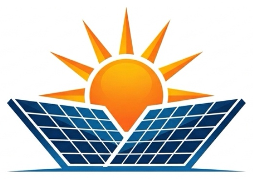 Solaire Technologies logo